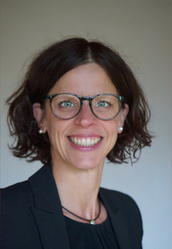 Direktorin des Amtsgerichts Katja Maxrath-Brang Direktorin des Amtsgerichts Katja Maxrath-Brang
