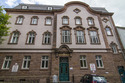 FrontansichtMonschau FrontansichtMonschau